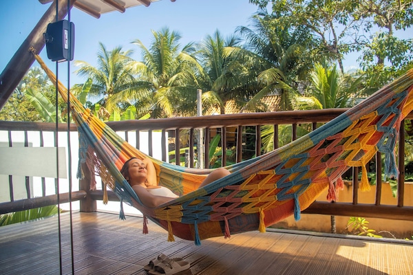 Lanai