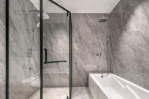 Room - Royal Plaza Hotel (Quzhou)