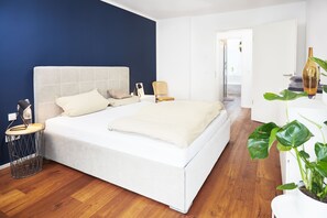 Appart'hôtel Exclusif, plusieurs lits, non-fumeur, vue cour intérieure