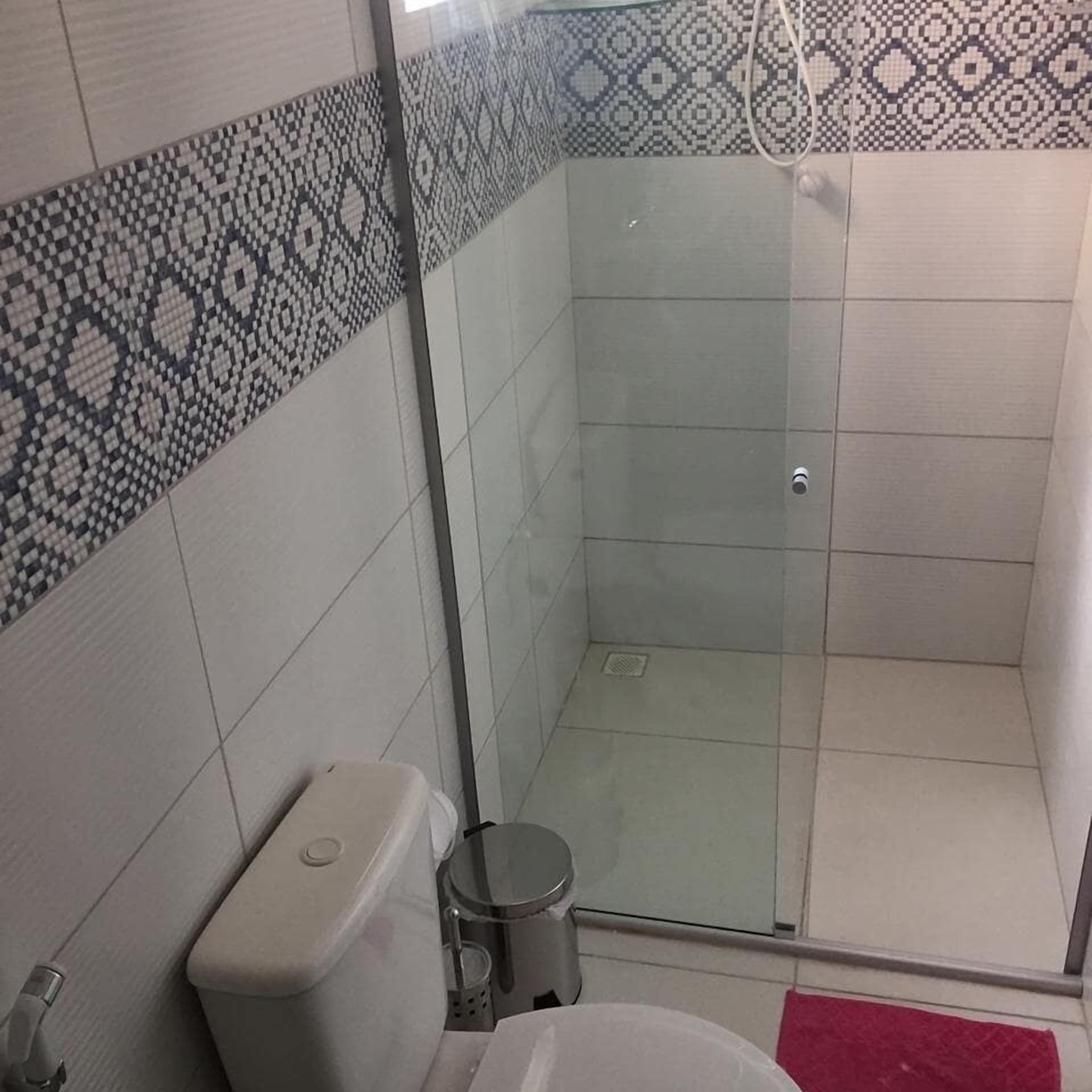 Foto - Pousada Águas Marinhas