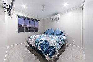Design House, 3 Bedrooms, Private Pool
