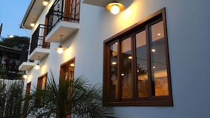حديقة