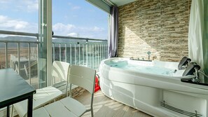Spa - Varo Pension (Incheon)