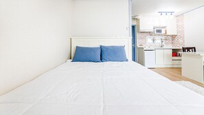 Room (Spa)