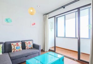 Cortinas blackout y wifi gratis 