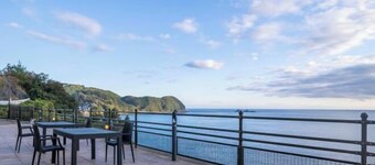 Hotel Nami