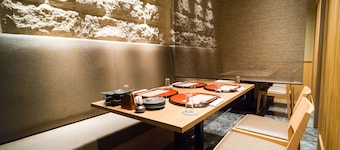 Hotel New Palace