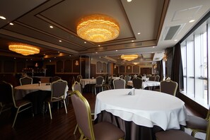 Salón de eventos