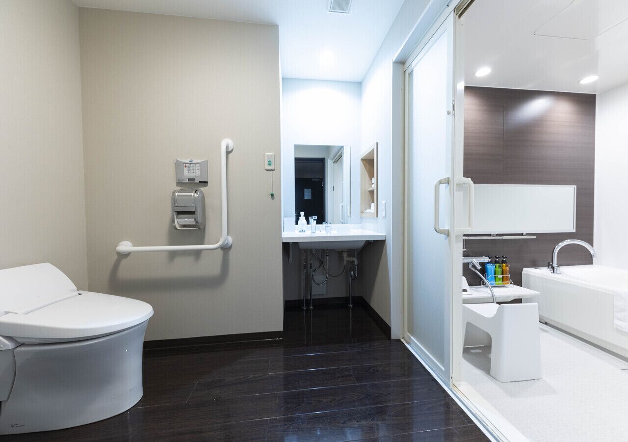 down duvets, desk, blackout curtains, free wifi