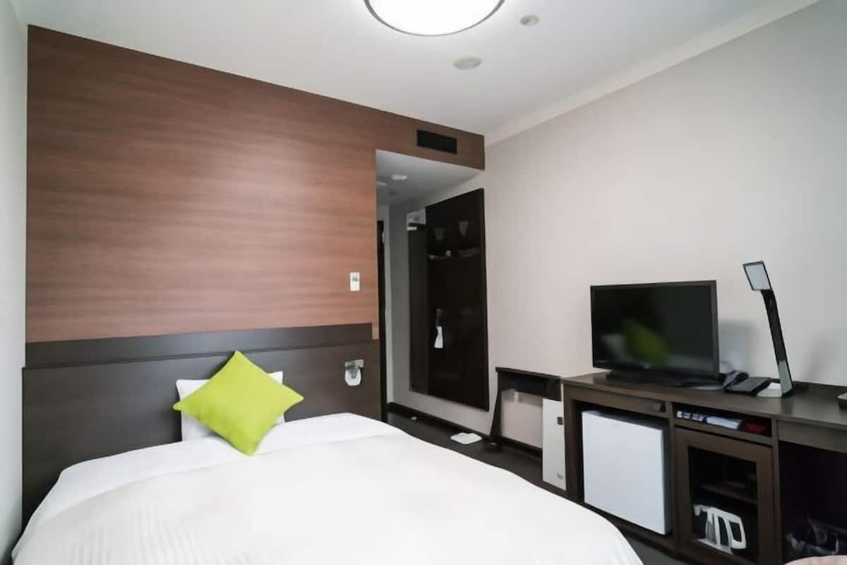 Couette en duvet d'oie, bureau, rideaux occultants, Wi-Fi gratuit