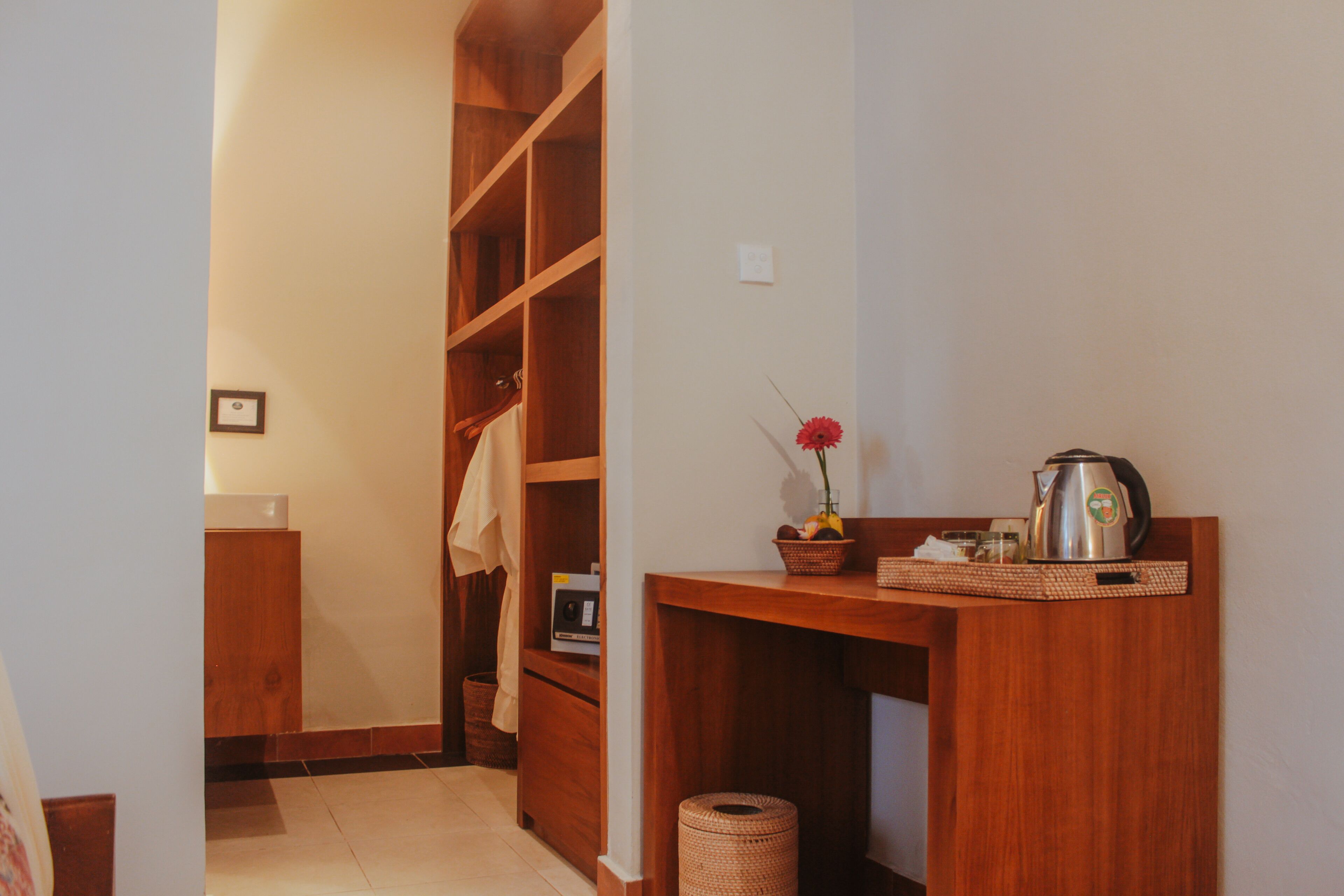 Foto - Ubud Aura Retreat