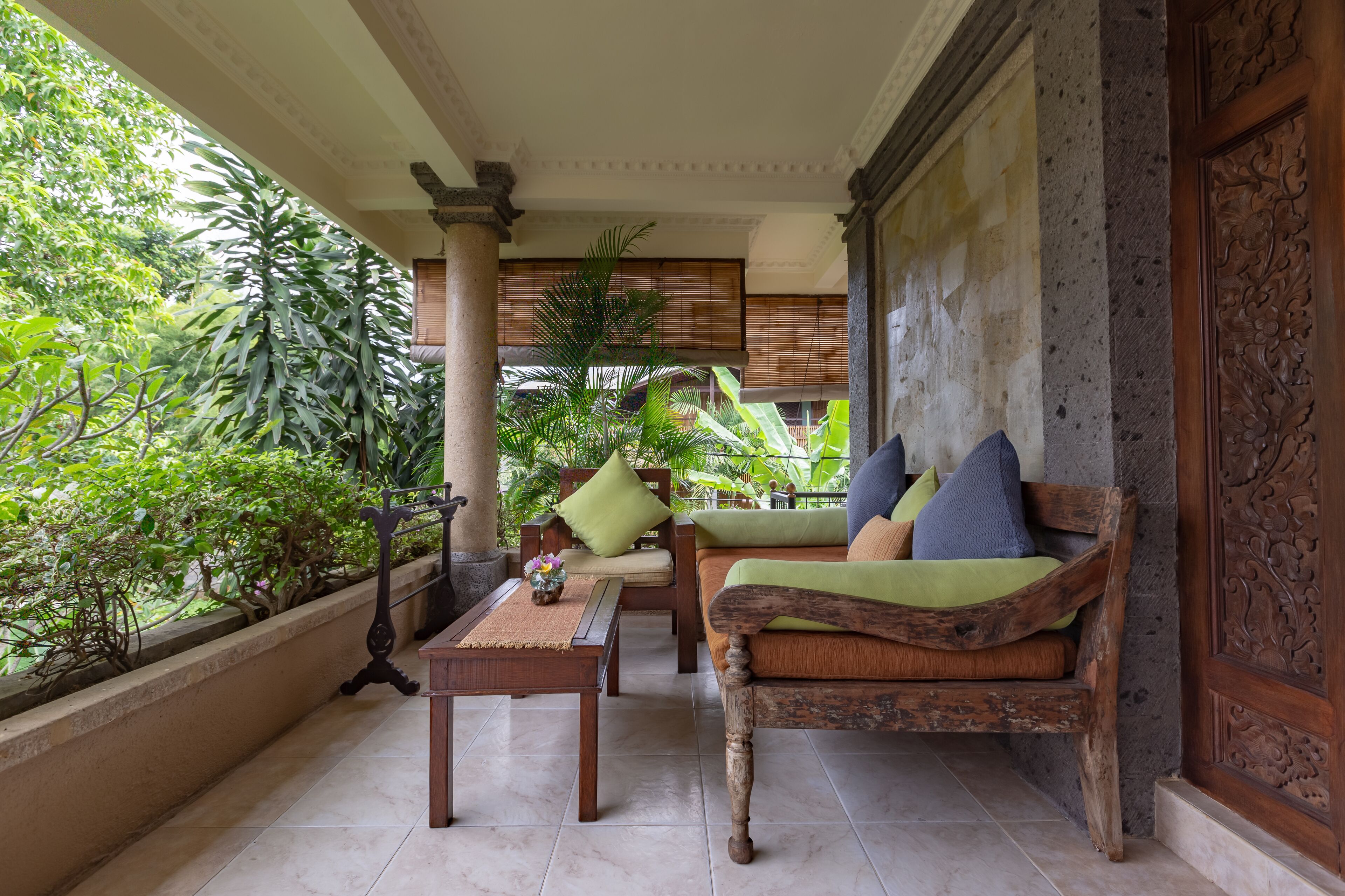 Foto - Ubud Aura Retreat