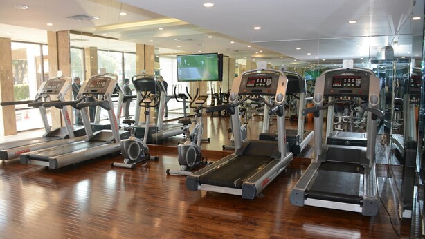 Ảnh chưa phân loại, 1 trong số 20 ảnh, nút