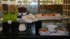 Ảnh chưa phân loại, 3 trong số 20 ảnh, nút