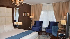 Ảnh chưa phân loại, 4 trong số 20 ảnh, nút