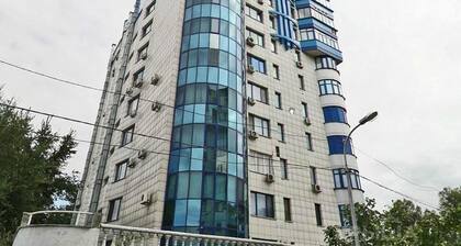 Apartment 5