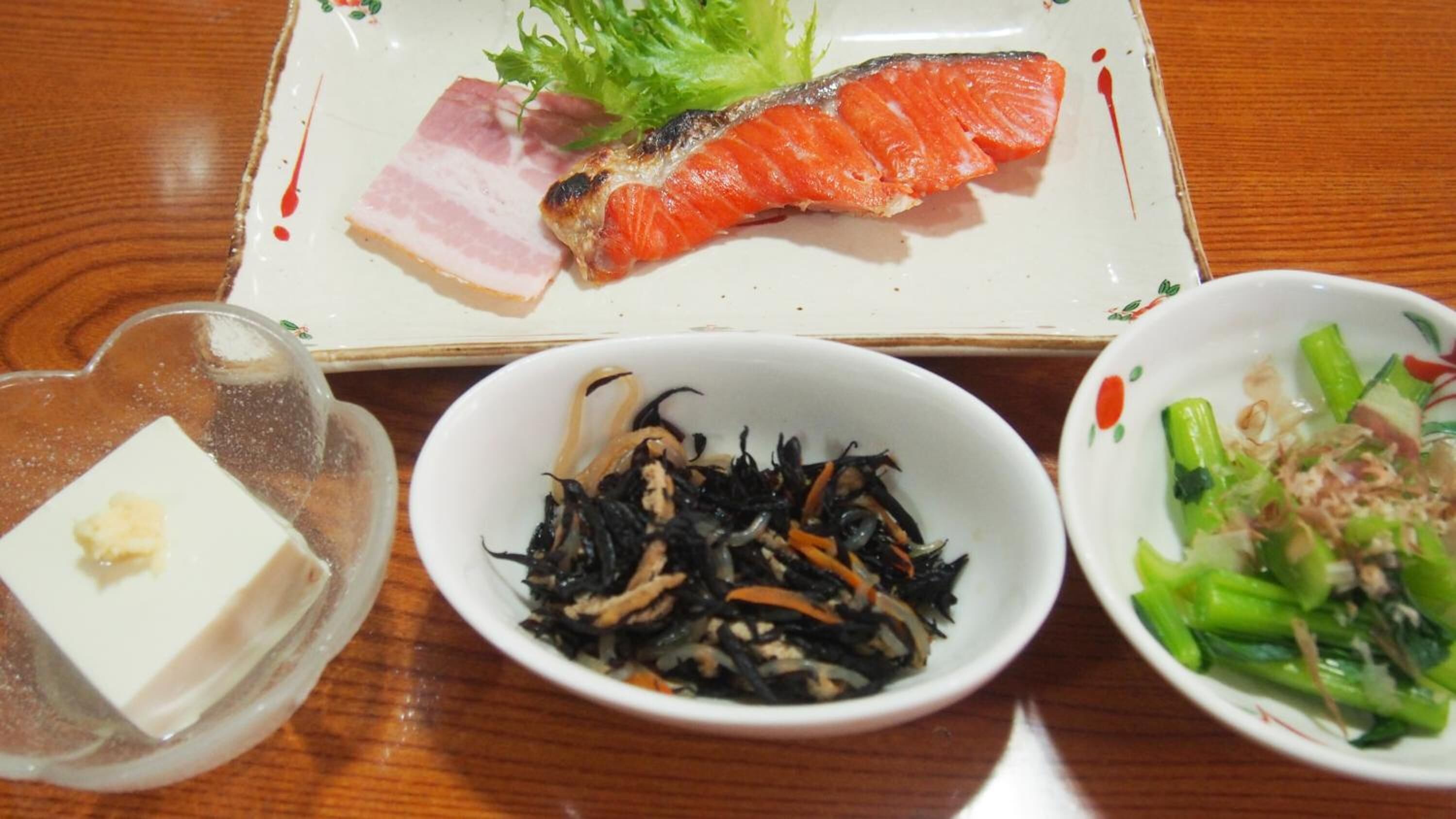 餐厅