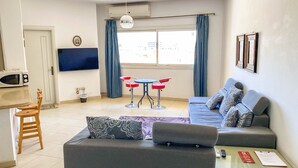 Unclassified image, 4 of 40, button - Villages Road Apartments (Hurghada)