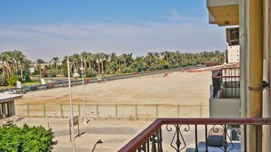 Unclassified image, 3 of 40, button - Villages Road Apartments (Hurghada)