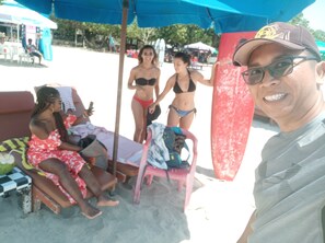 Lugar de interés