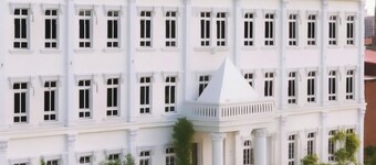 Hotel Boutique Lacoul Inn