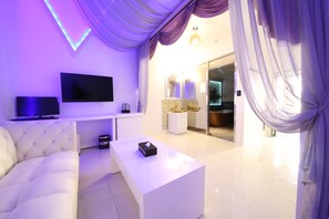 Duplex | Room amenity - Noble Muintel (Suncheon)