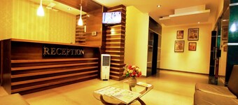 Hotel Sunshine