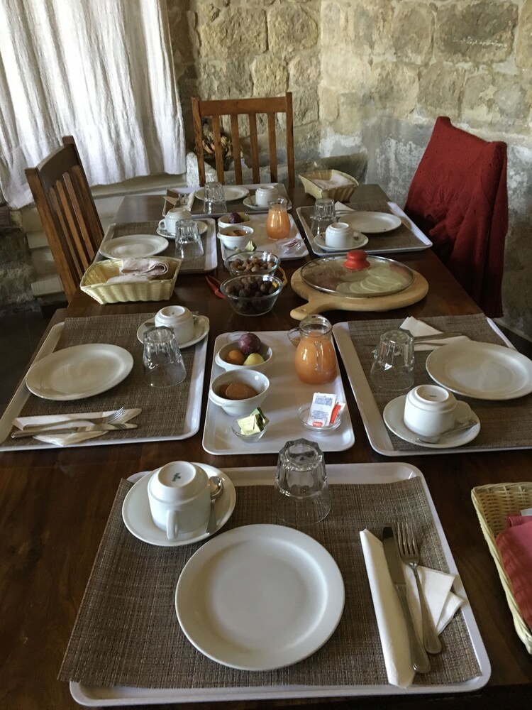 Locanda di Cadì by null