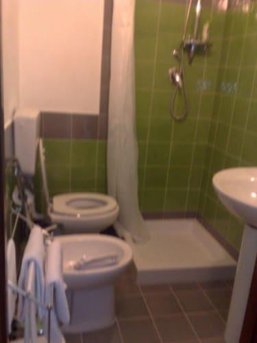 Locanda di Cadì