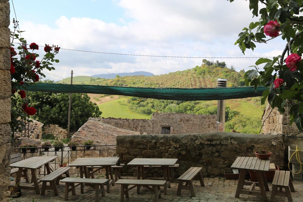 Locanda di Cadì by null