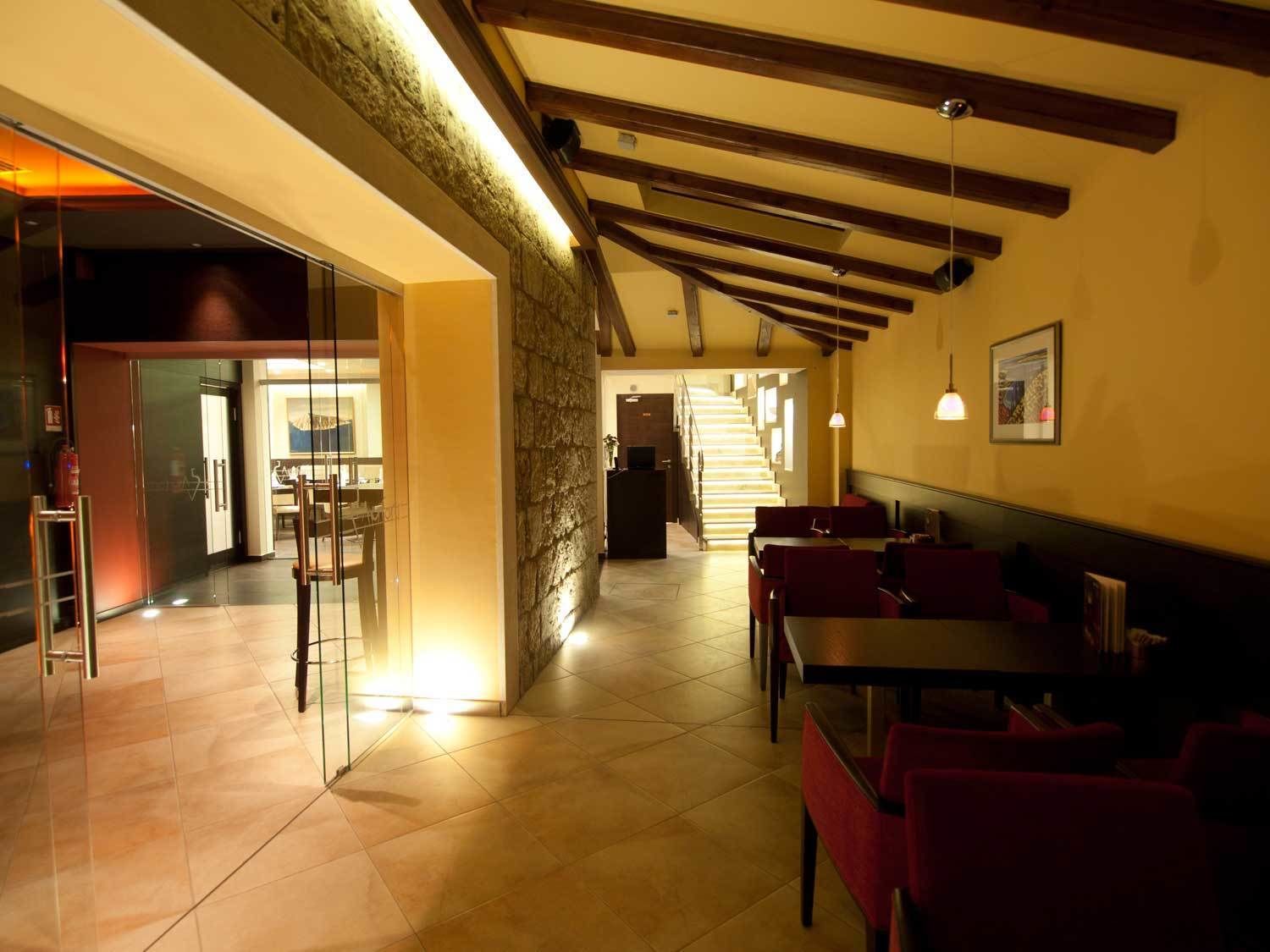 Foto - Rooms Villa Amfora Dubrovnik