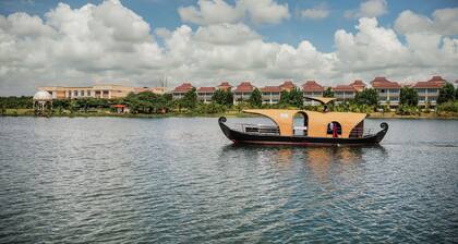 Mayfair Lake Resort