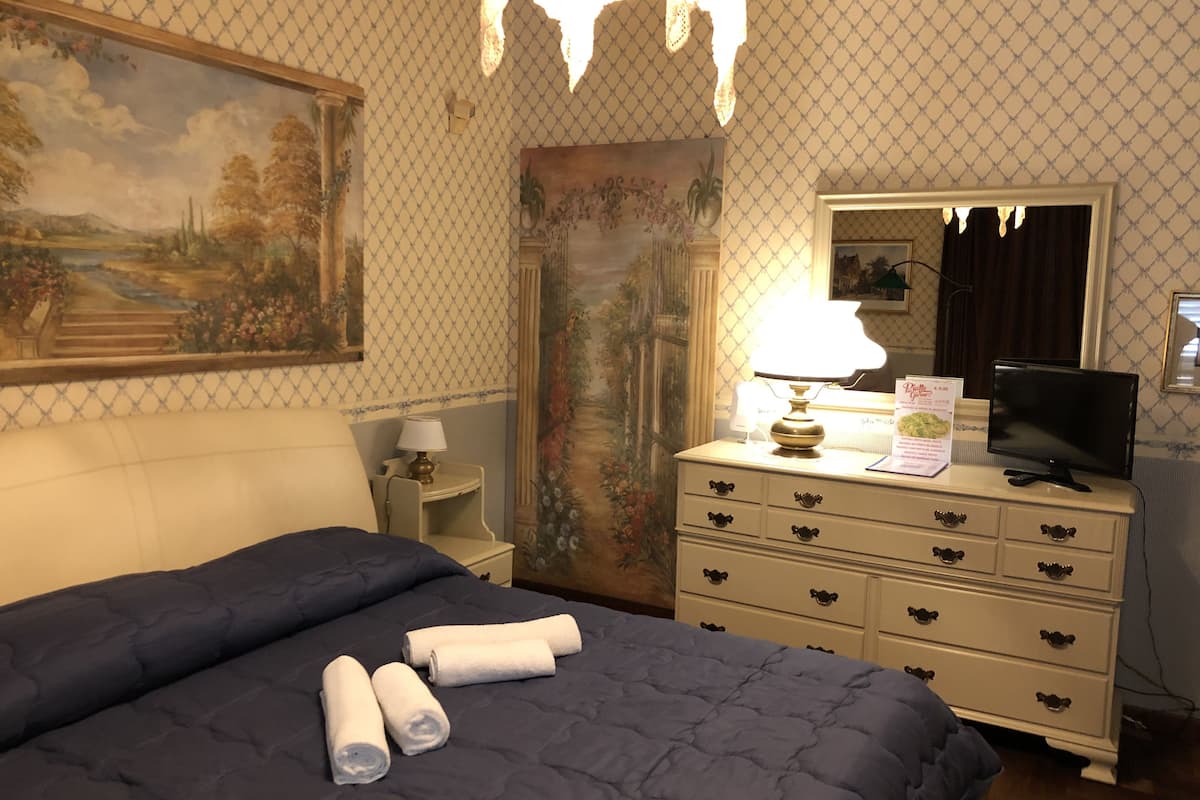Room 101 | Sábanas de algodón egipcio, ropa de cama de alta calidad y edredón