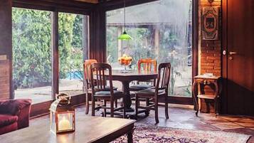 Saloon | Draps en coton égyptien, literie de qualité supérieure