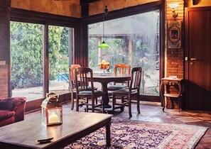 Saloon | Sábanas de algodón egipcio, ropa de cama de alta calidad y edredón 