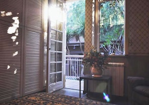 Draps en coton égyptien, literie de qualité supérieure