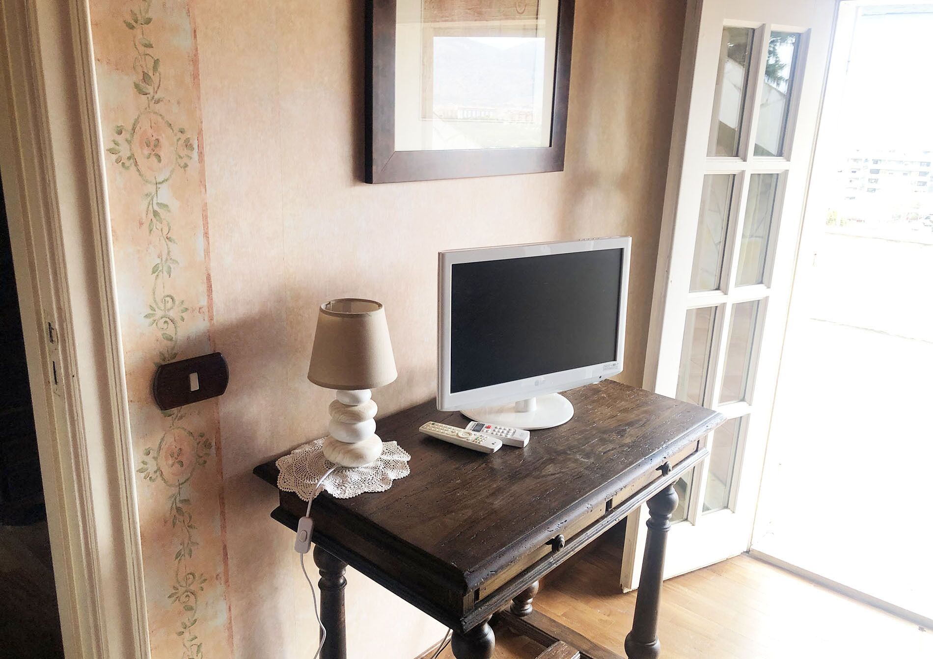 Foto - Small Paradise Palermo