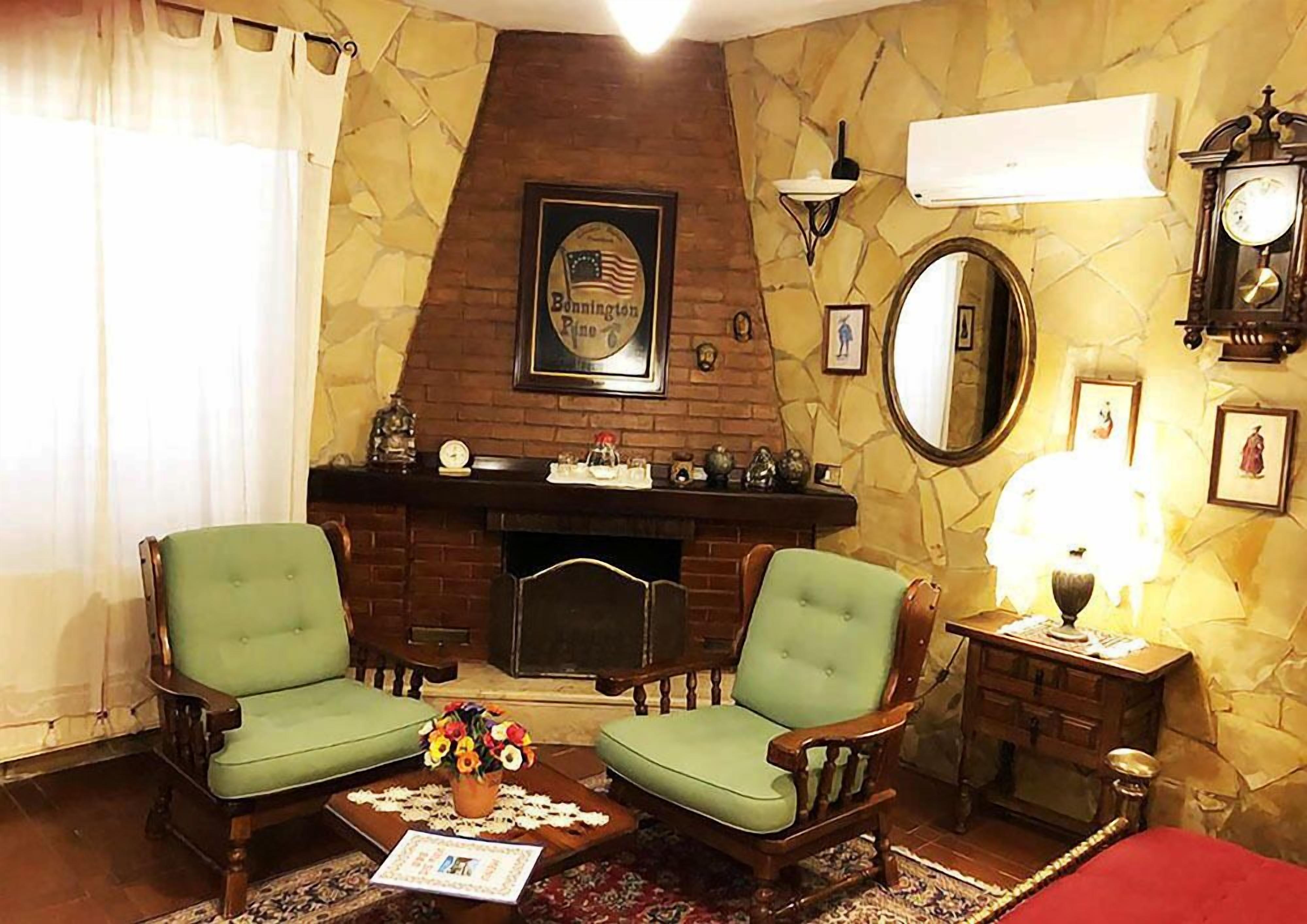 Foto - Small Paradise Palermo