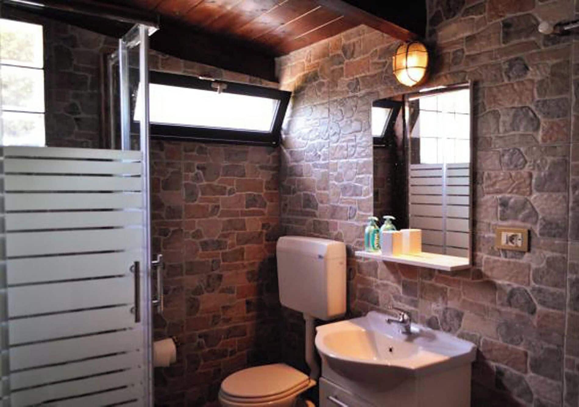 Foto - Small Paradise Palermo