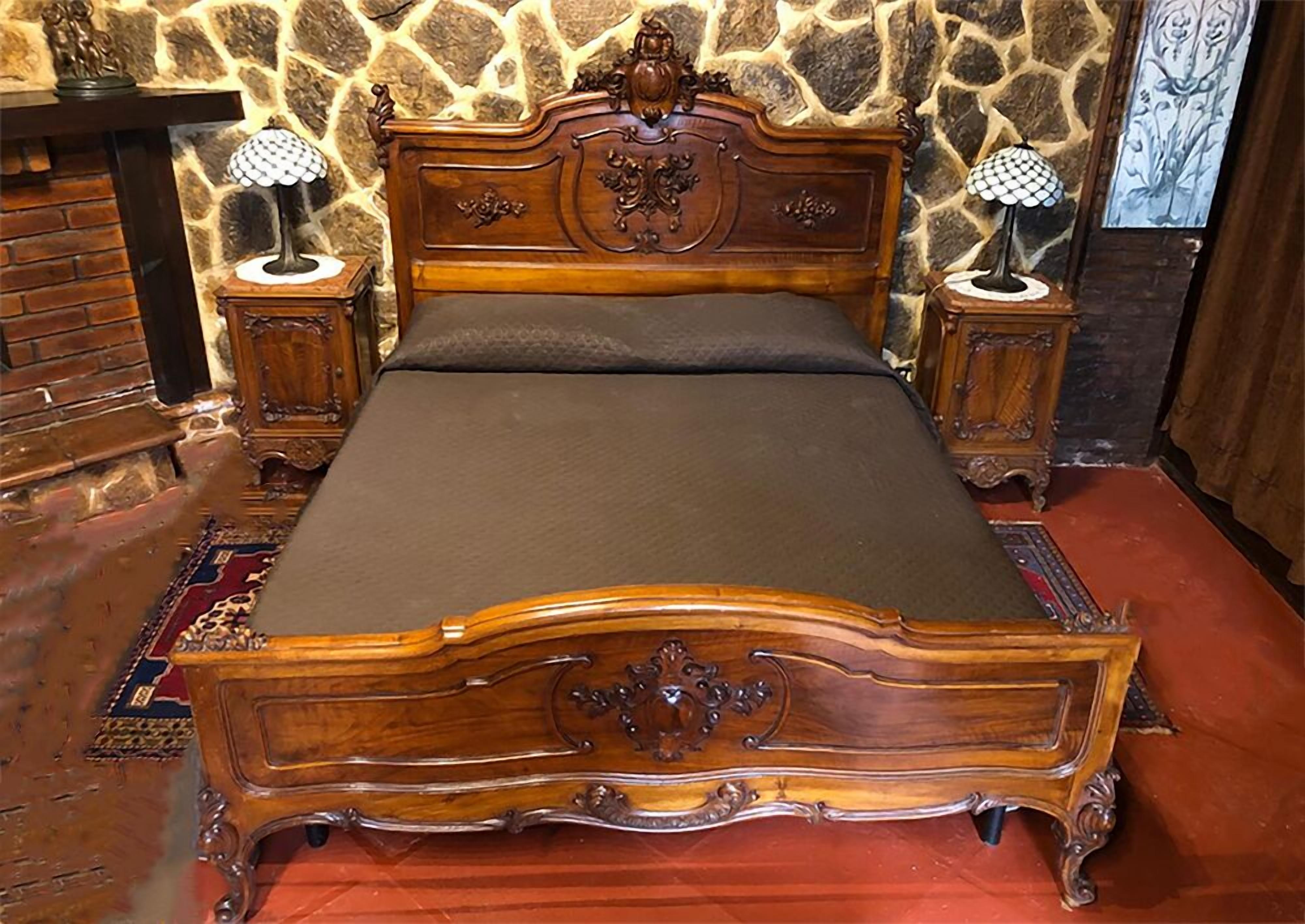 Sábanas de algodón egipcio, ropa de cama de alta calidad y cubrecamas 