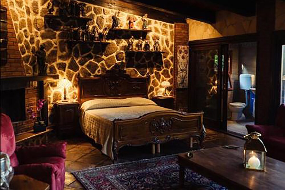 Sábanas de algodón egipcio, ropa de cama de alta calidad y cubrecamas 