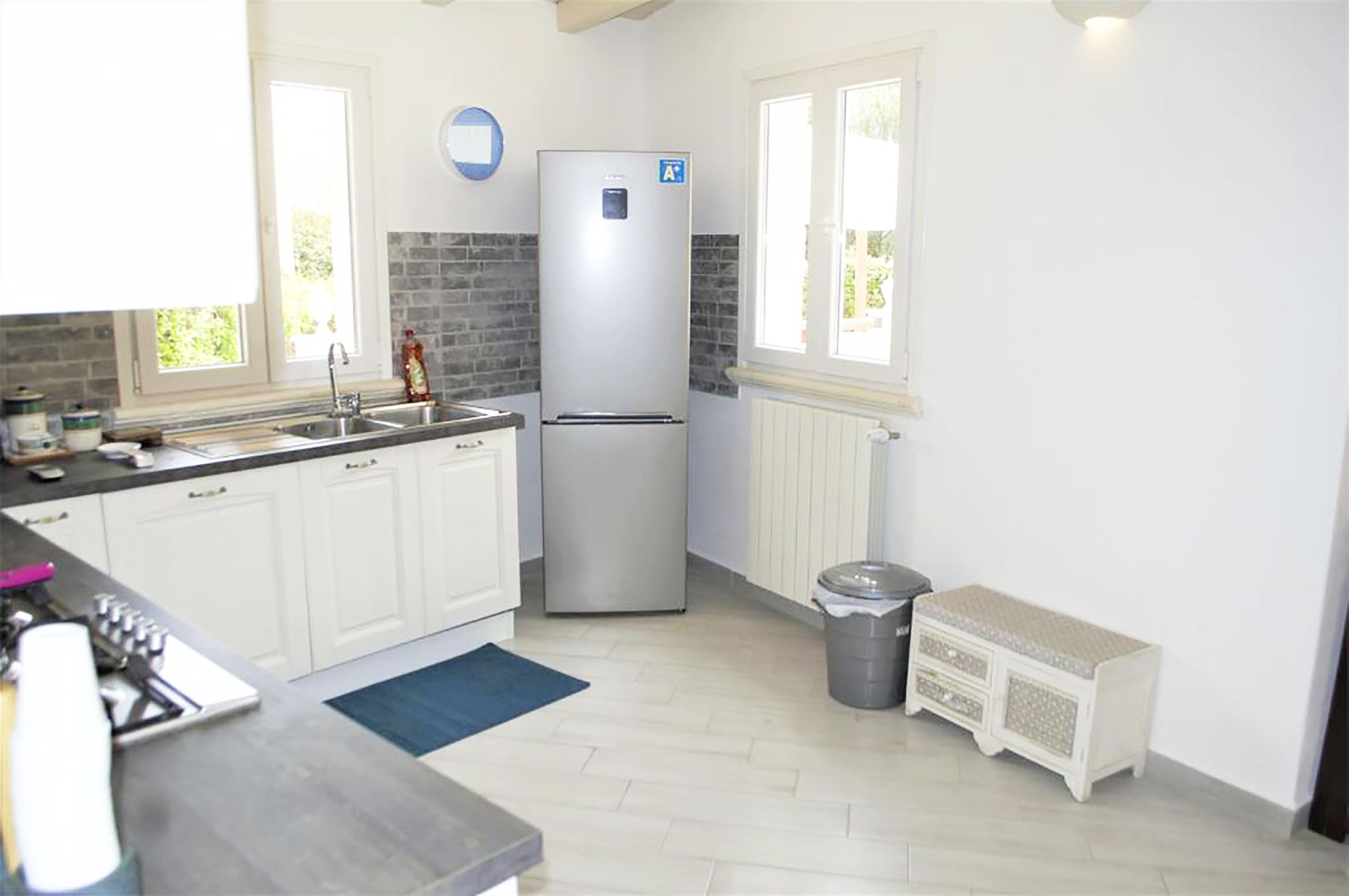 Foto - Small Paradise Palermo