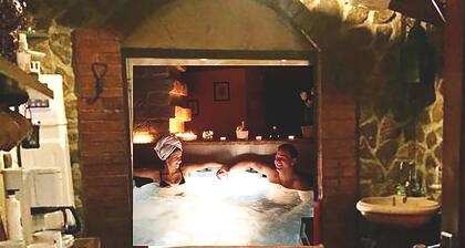 SMALL PARADISE PALERMO