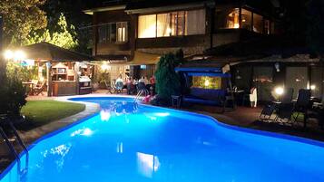 Biancheria in cotone egiziano, biancheria da letto di alta qualità