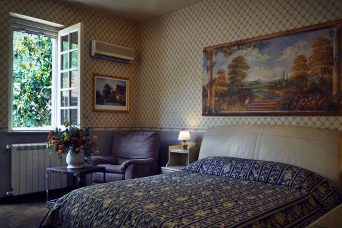 Room 101 | Biancheria in cotone egiziano, biancheria da letto di alta qualità