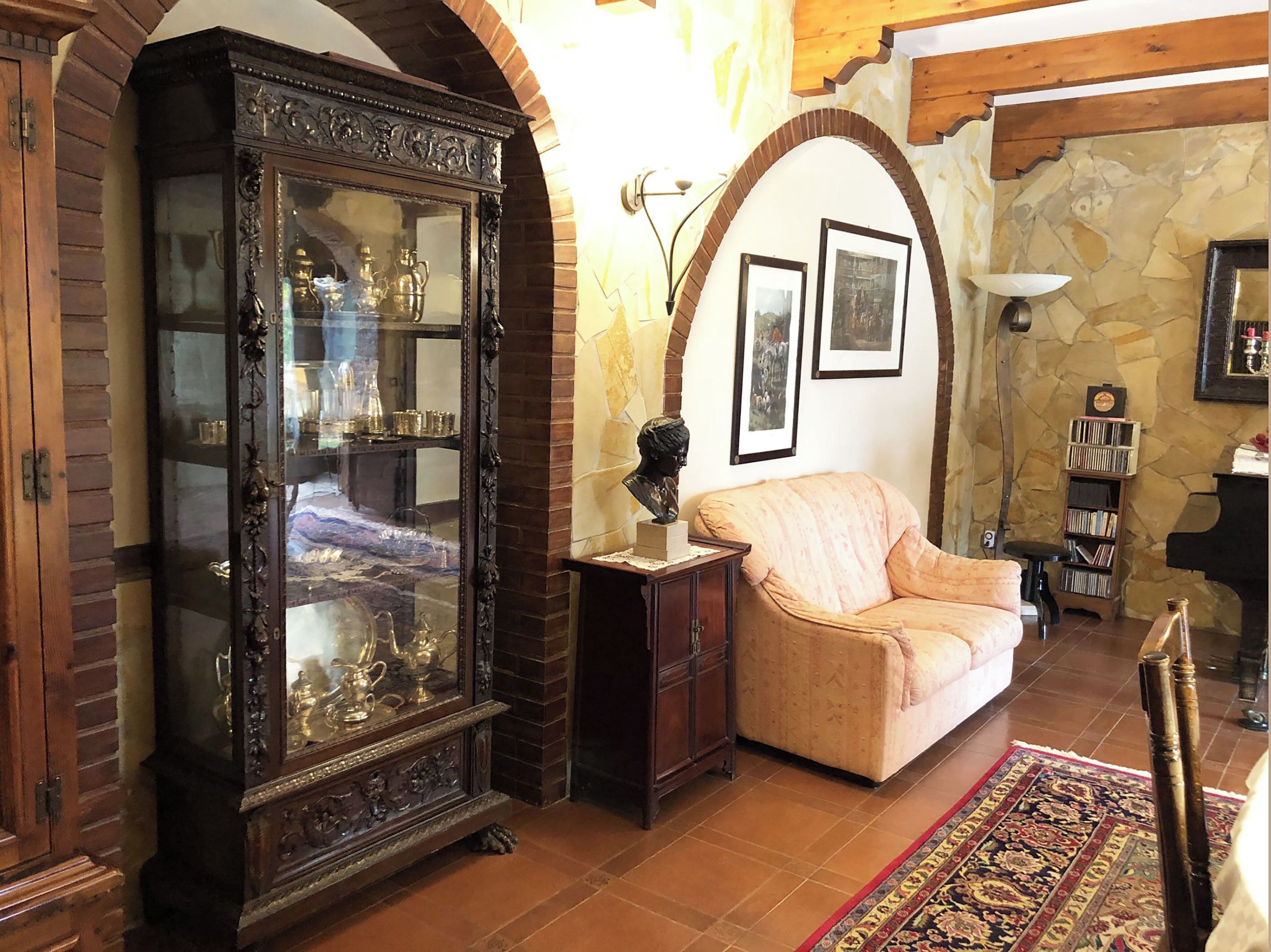 Foto - Small Paradise Palermo