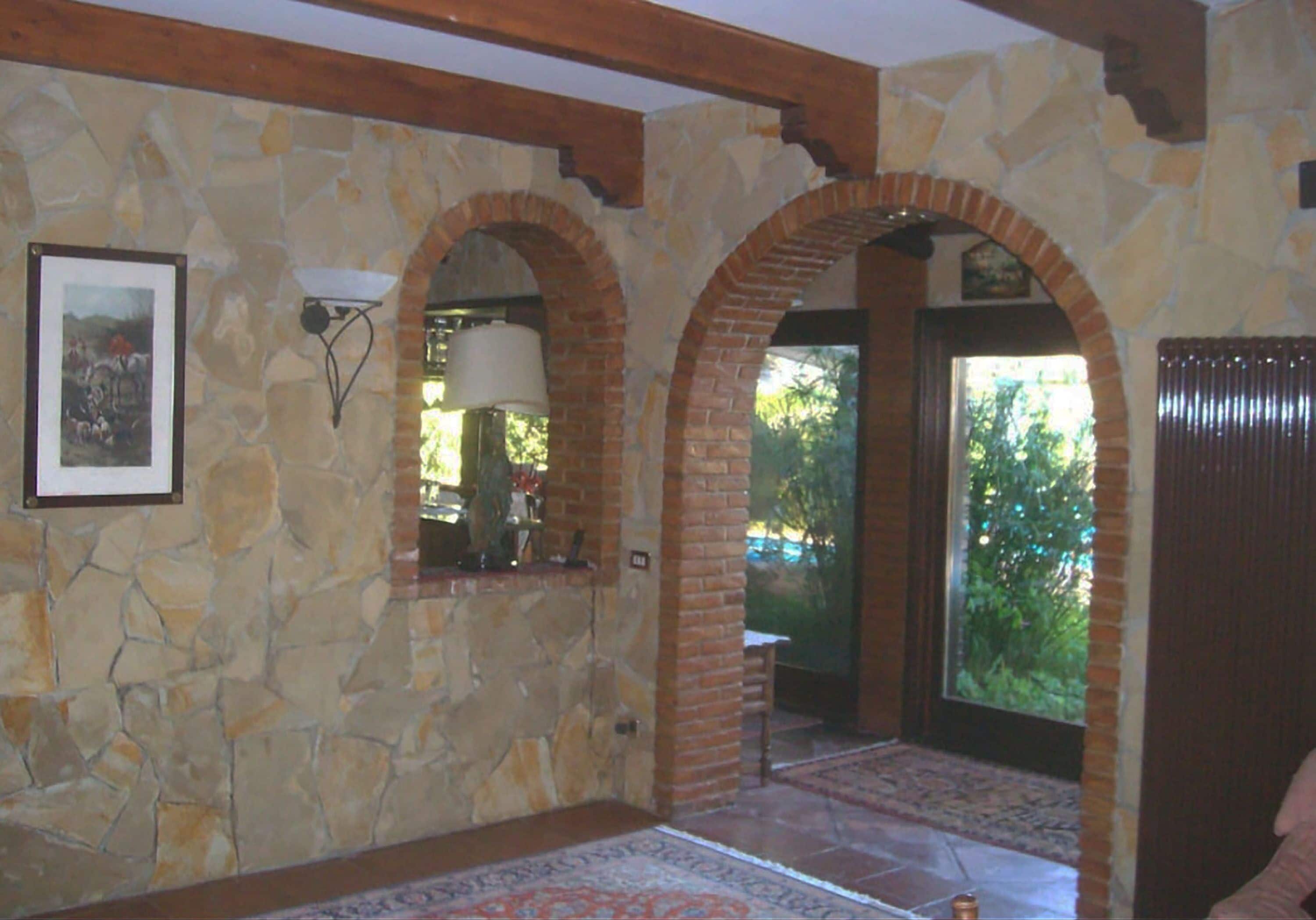 Foto - Small Paradise Palermo