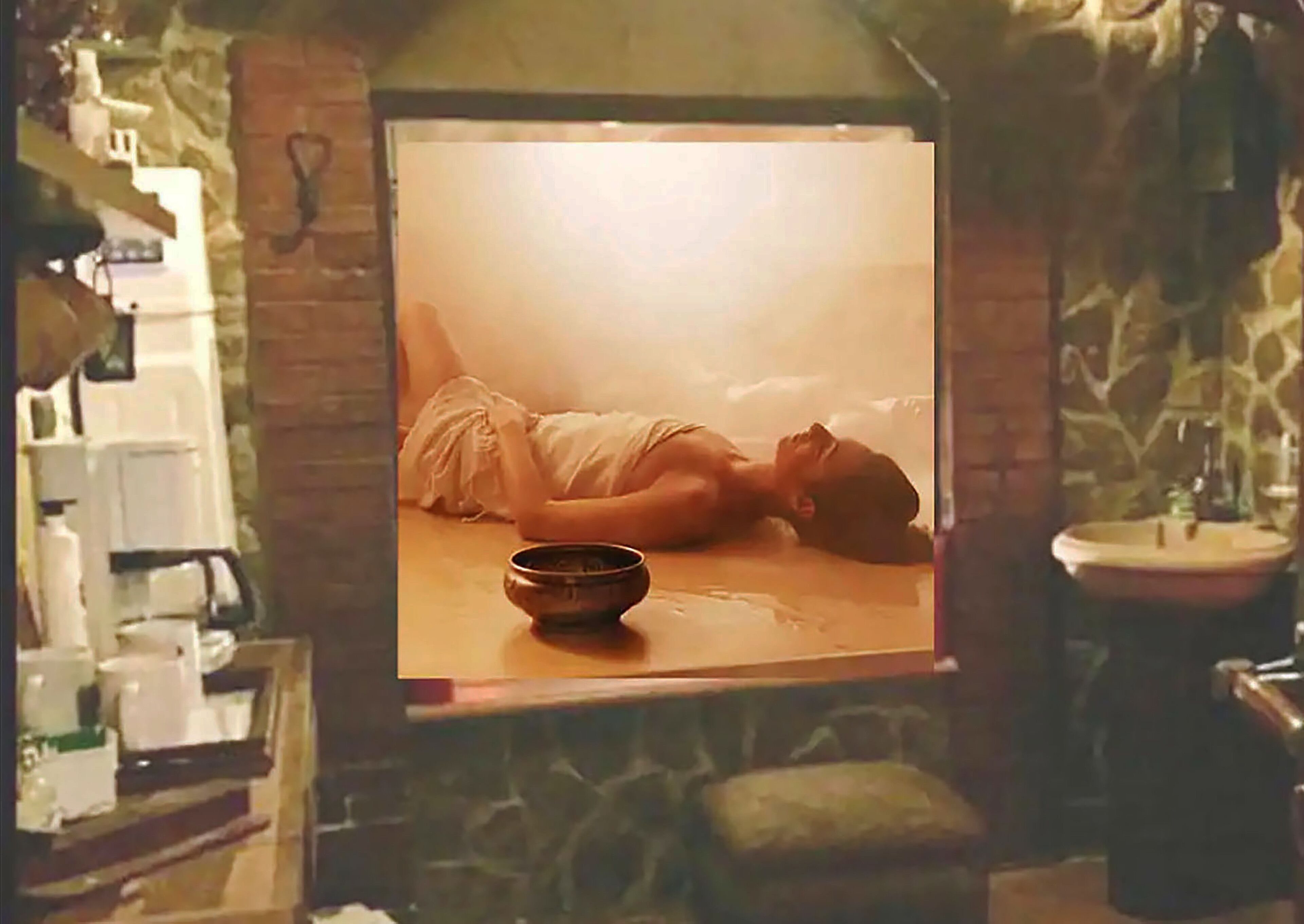 Foto - Small Paradise Palermo