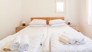 Comfort Apartment, City View - Kaleta Apartments (Kotor)