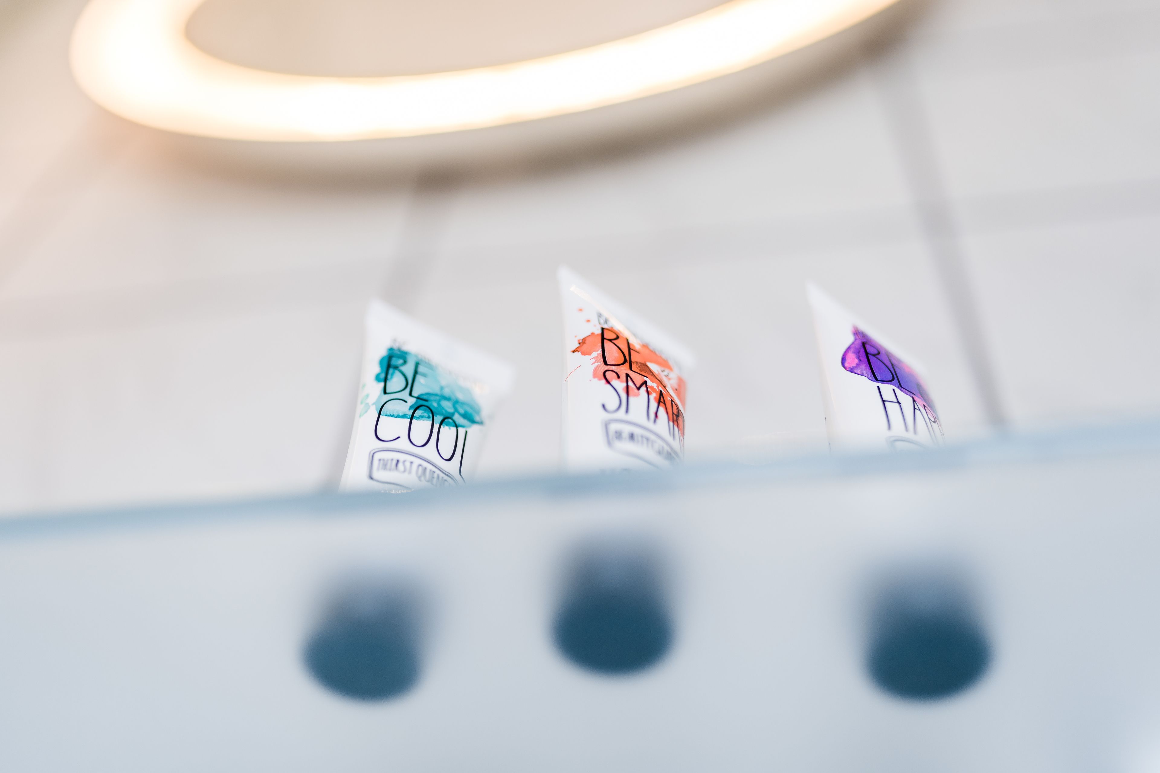 Photo - Haus am Park - Ihr Gästehaus in Velbert